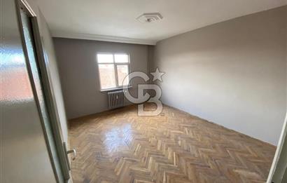 CB CITY'DEN ESKİŞEHİR YENİDOĞAN MAH. KİRALIK 3+1 DAİRE