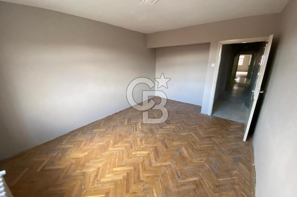 CB CITY'DEN ESKİŞEHİR YENİDOĞAN MAH. KİRALIK 3+1 DAİRE