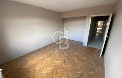 CB CITY'DEN ESKİŞEHİR YENİDOĞAN MAH. KİRALIK 3+1 DAİRE