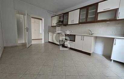 AND SOKAK’ TA OTOPARKLI, ASANSÖRLÜ, MANZARALI, 220 M2 5+1 DAİRE