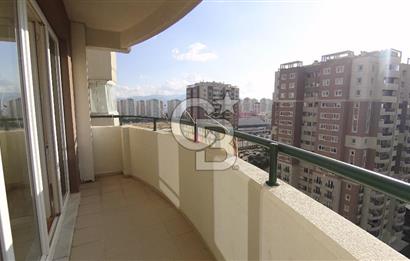 Mavişehir Soyak Havuz & Peyzaj & Deniz Kiralık 3+1 134 m² Daire