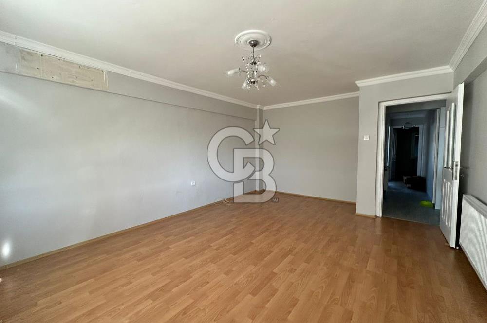 BORNOVA 3+1 ARAKAT KİRALIK DAİRE