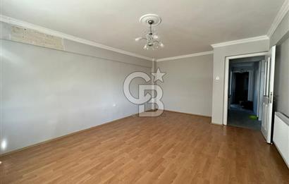 BORNOVA 3+1 ARAKAT KİRALIK DAİRE