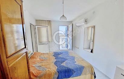 BODRUM KADIKALESİ ORMANCILAR SİTESİNDE SATILIK TRIPLEKS VİLLA