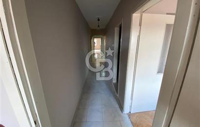 CB CITY'DEN ESKİŞEHİR YENİDOĞAN MAH. KİRALIK 3+1 DAİRE