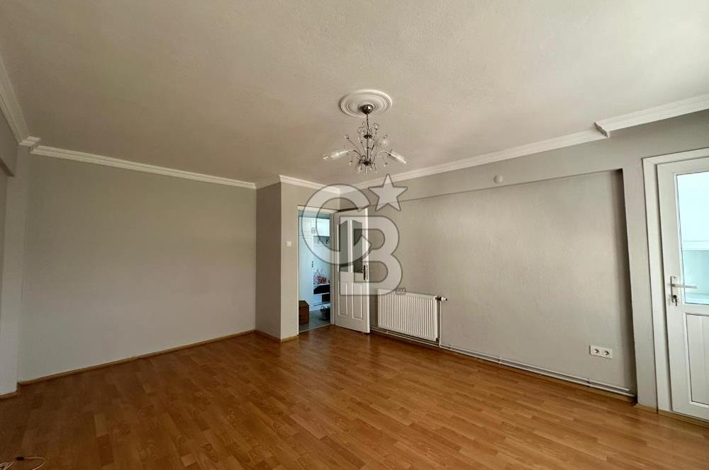 BORNOVA 3+1 ARAKAT KİRALIK DAİRE