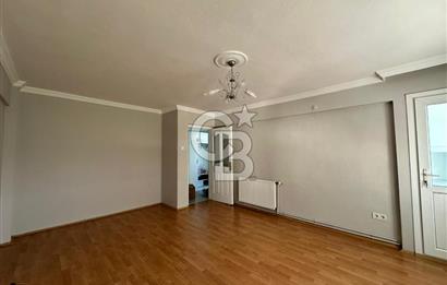 BORNOVA 3+1 ARAKAT KİRALIK DAİRE