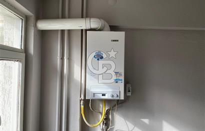 CB CITY'DEN ESKİŞEHİR YENİDOĞAN MAH. KİRALIK 3+1 DAİRE