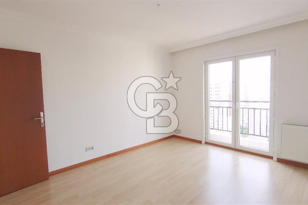 Mavişehir Soyak Havuz & Peyzaj & Deniz Kiralık 3+1 134 m² Daire