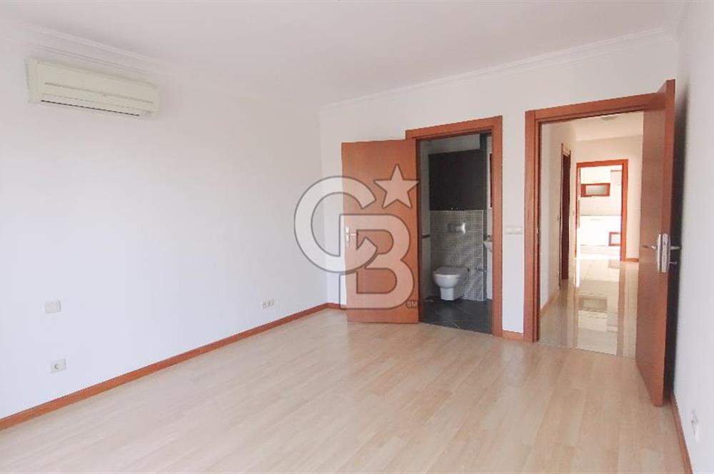 Mavişehir Soyak Havuz & Peyzaj & Deniz Kiralık 3+1 134 m² Daire
