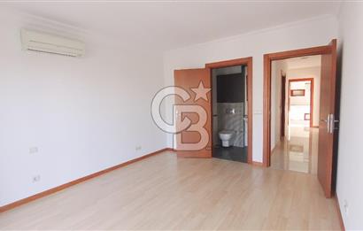 Mavişehir Soyak Havuz & Peyzaj & Deniz Kiralık 3+1 134 m² Daire