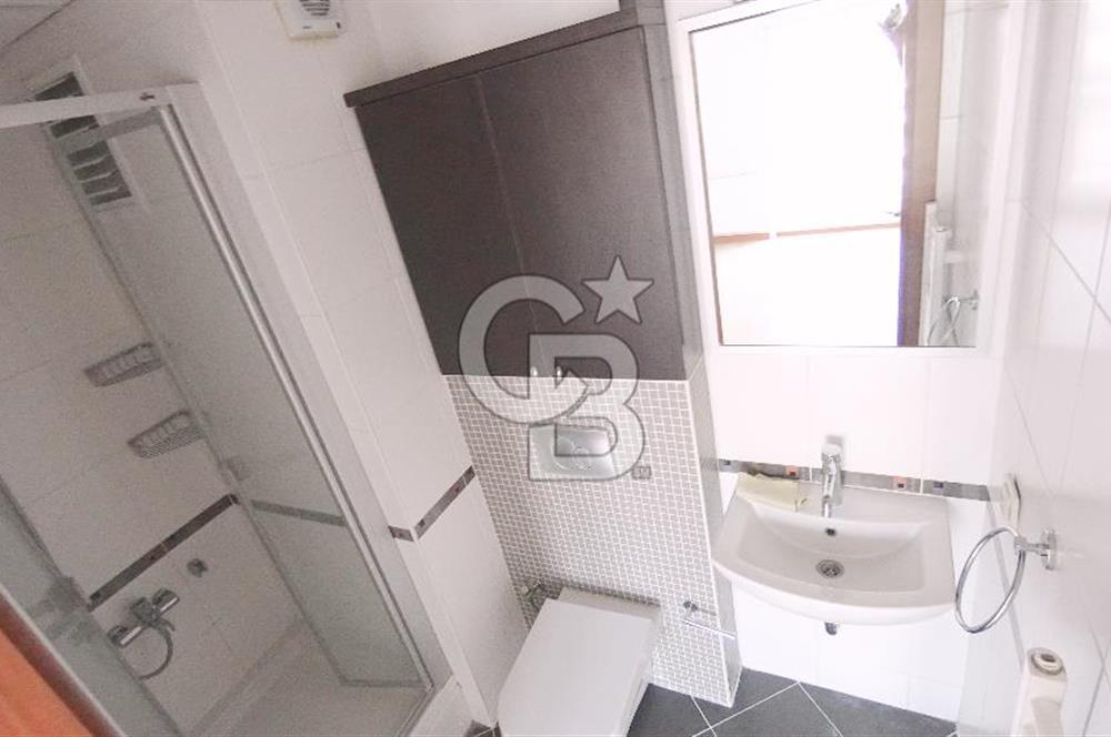 Mavişehir Soyak Havuz & Peyzaj & Deniz Kiralık 3+1 134 m² Daire