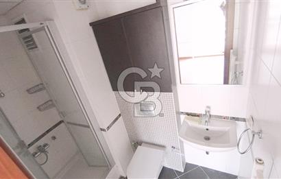 Mavişehir Soyak Havuz & Peyzaj & Deniz Kiralık 3+1 134 m² Daire