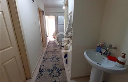 ETİMESGUT ALSANCAK'TA SATILIK 6+1 DUBLEKS TERASLI DAİRE