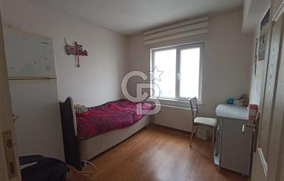 ETİMESGUT ALSANCAK'TA SATILIK 6+1 DUBLEKS TERASLI DAİRE