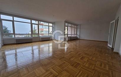 AND SOKAK’ TA OTOPARKLI, ASANSÖRLÜ, MANZARALI, 220 M2 5+1 DAİRE
