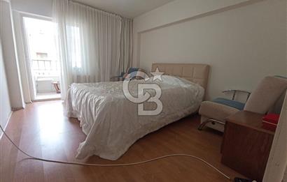 ETİMESGUT ALSANCAK'TA SATILIK 6+1 DUBLEKS TERASLI DAİRE