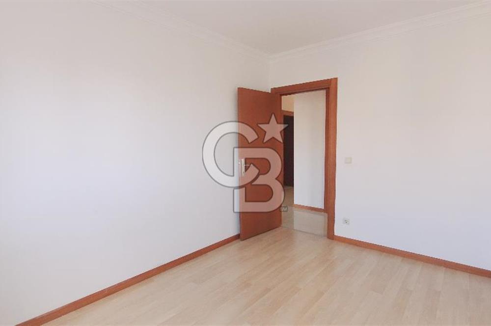 Mavişehir Soyak Havuz & Peyzaj & Deniz Kiralık 3+1 134 m² Daire