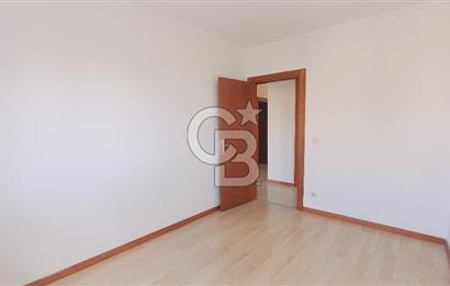 Mavişehir Soyak Havuz & Peyzaj & Deniz Kiralık 3+1 134 m² Daire