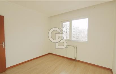 Mavişehir Soyak Havuz & Peyzaj & Deniz Kiralık 3+1 134 m² Daire