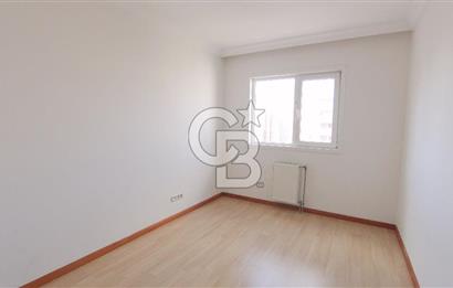 Mavişehir Soyak Havuz & Peyzaj & Deniz Kiralık 3+1 134 m² Daire