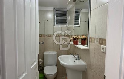 BORNOVA 3+1 ARAKAT KİRALIK DAİRE