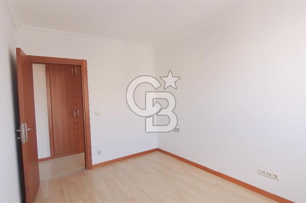 Mavişehir Soyak Havuz & Peyzaj & Deniz Kiralık 3+1 134 m² Daire