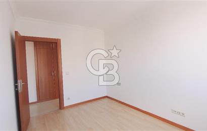 Mavişehir Soyak Havuz & Peyzaj & Deniz Kiralık 3+1 134 m² Daire