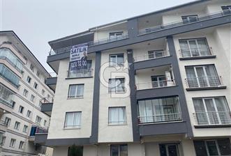 Mamak Fahri Korutürk'te Kaçırılmayacak Satılık Daire - 1 - 330366