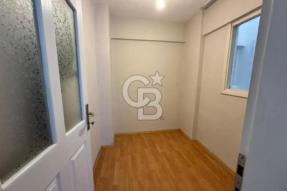 BORNOVA 3+1 ARAKAT KİRALIK DAİRE