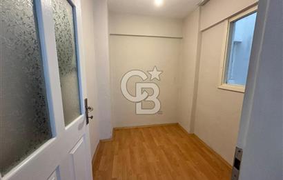 BORNOVA 3+1 ARAKAT KİRALIK DAİRE
