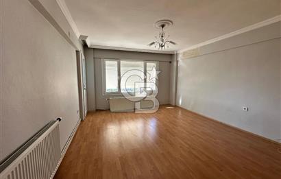 BORNOVA 3+1 ARAKAT KİRALIK DAİRE