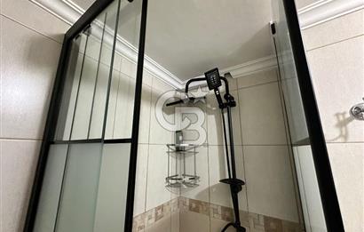 BORNOVA 3+1 ARAKAT KİRALIK DAİRE