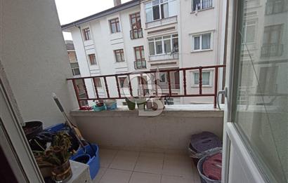 ETİMESGUT ALSANCAK'TA SATILIK 6+1 DUBLEKS TERASLI DAİRE