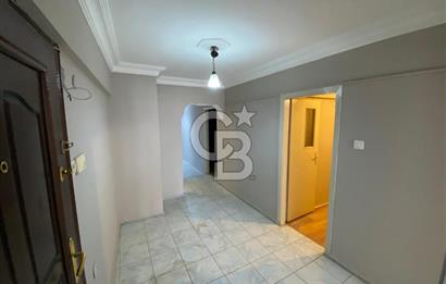 CB CITY'DEN ESKİŞEHİR YENİDOĞAN MAH. KİRALIK 3+1 DAİRE