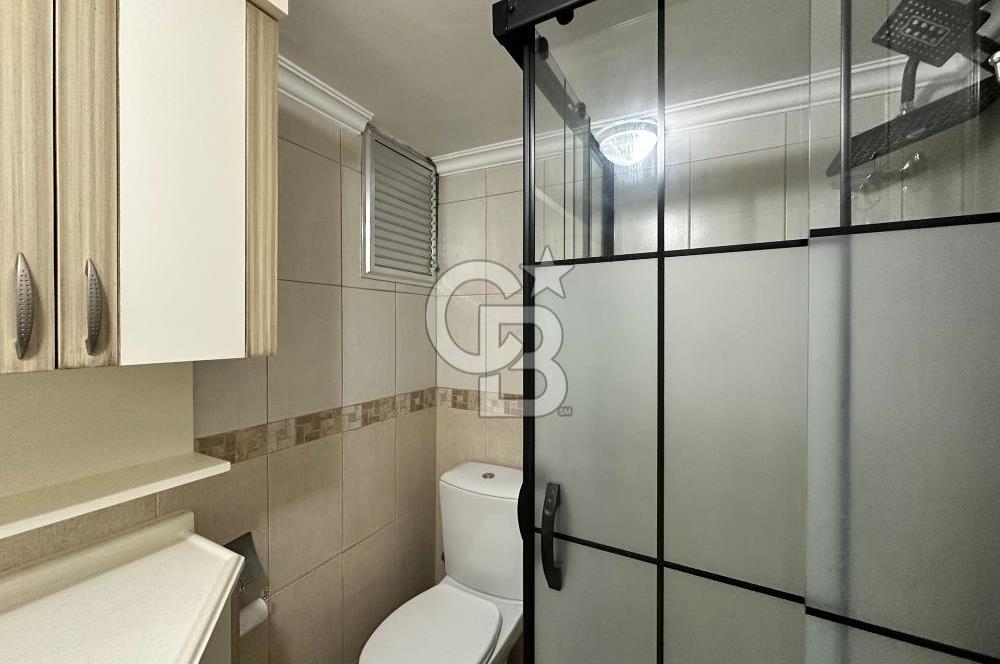 BORNOVA 3+1 ARAKAT KİRALIK DAİRE