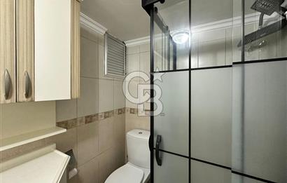 BORNOVA 3+1 ARAKAT KİRALIK DAİRE