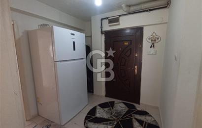 ETİMESGUT ALSANCAK'TA SATILIK 6+1 DUBLEKS TERASLI DAİRE