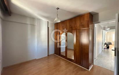 BORNOVA 3+1 ARAKAT KİRALIK DAİRE