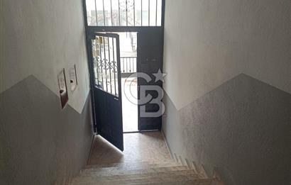 ETİMESGUT ALSANCAK'TA SATILIK 6+1 DUBLEKS TERASLI DAİRE