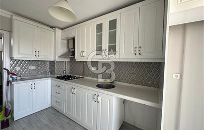 BORNOVA 3+1 ARAKAT KİRALIK DAİRE
