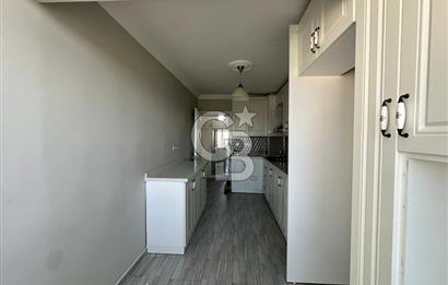 BORNOVA 3+1 ARAKAT KİRALIK DAİRE