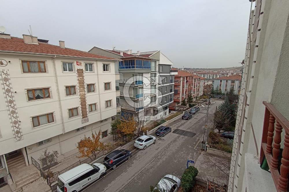 SATILIK DÜKKAN ETİMESGUT ALSANCAK'TA