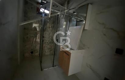 Egenin İncsi Çandarlı da 3+1 Havuzlu Modern Daire