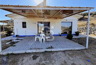 MEŞELİK'DE MÜSTAKİL GENİŞ BAHÇELİ EV - 1 - 339937