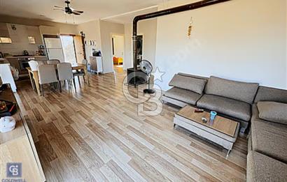 MEŞELİK'DE MÜSTAKİL GENİŞ BAHÇELİ EV