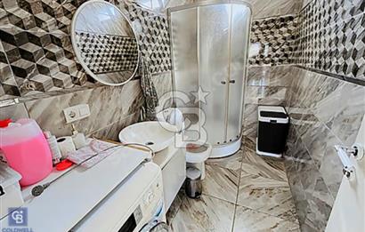 MEŞELİK'DE MÜSTAKİL GENİŞ BAHÇELİ EV