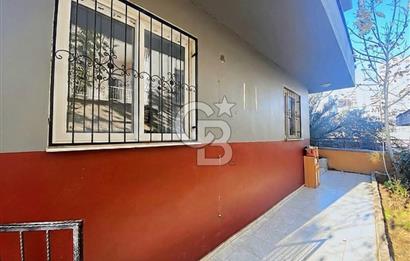 Mersin Yenişehir Akkent Mah Bağımsız mutfaklı. 1+1 Kiralık Daire