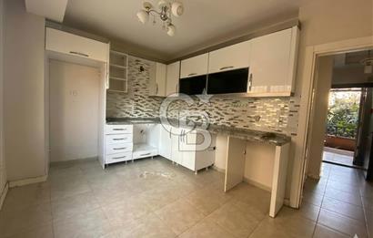 Mersin Yenişehir Akkent Mah Bağımsız mutfaklı. 1+1 Kiralık Daire