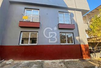 Mersin Yenişehir Akkent Mah Bağımsız mutfaklı. 1+1 Kiralık Daire - 1 - 330373